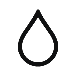 Rock Creek Community Watershed